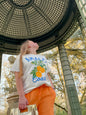 T-shirt citron 🍋
