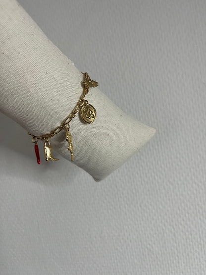 Bracelet Sarah