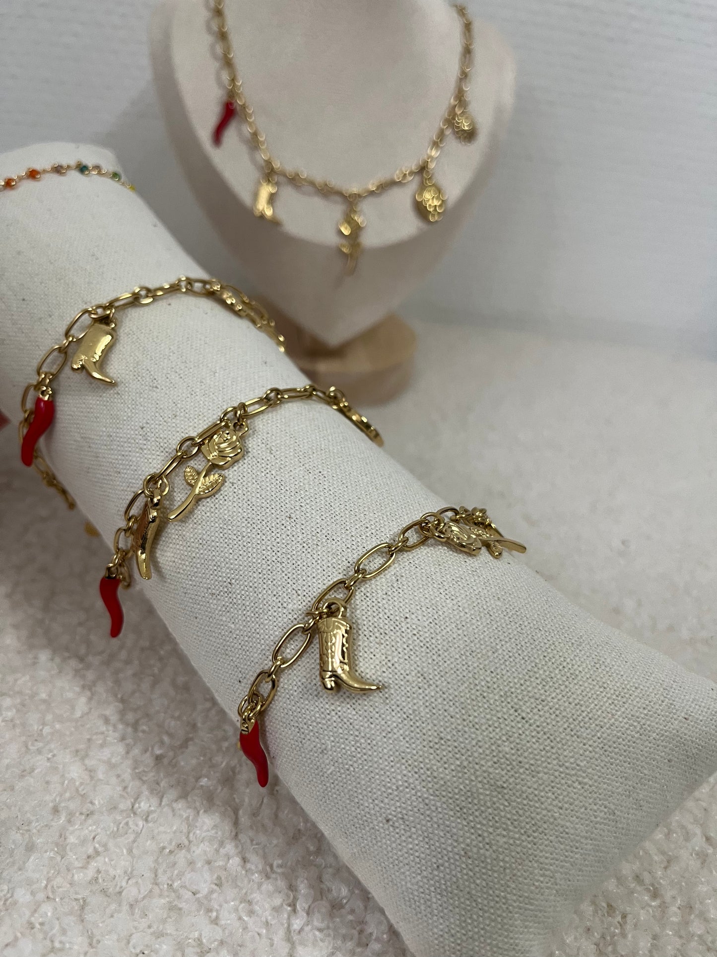 Bracelet Sarah
