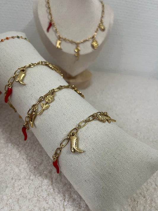 Bracelet Sarah